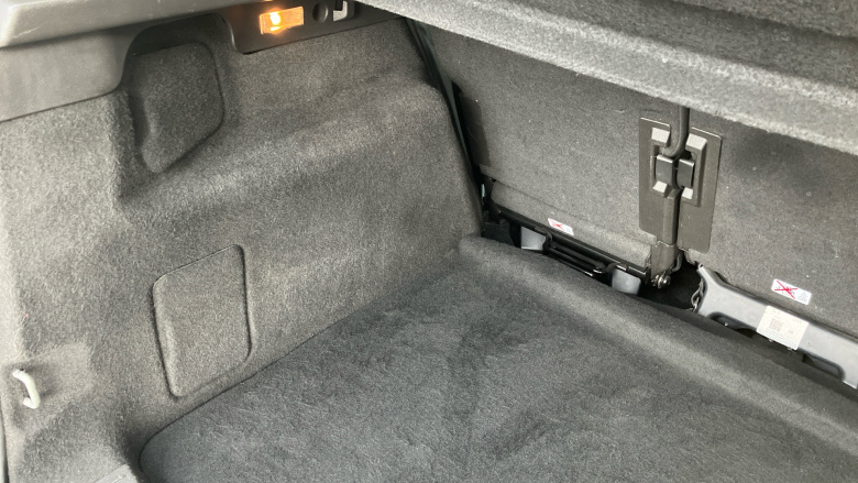 Ford C-MAX 1.0 EcoBoost Titanium 5dr Petrol Estate